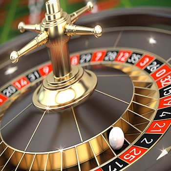 Live Roulette Live roulette spielen