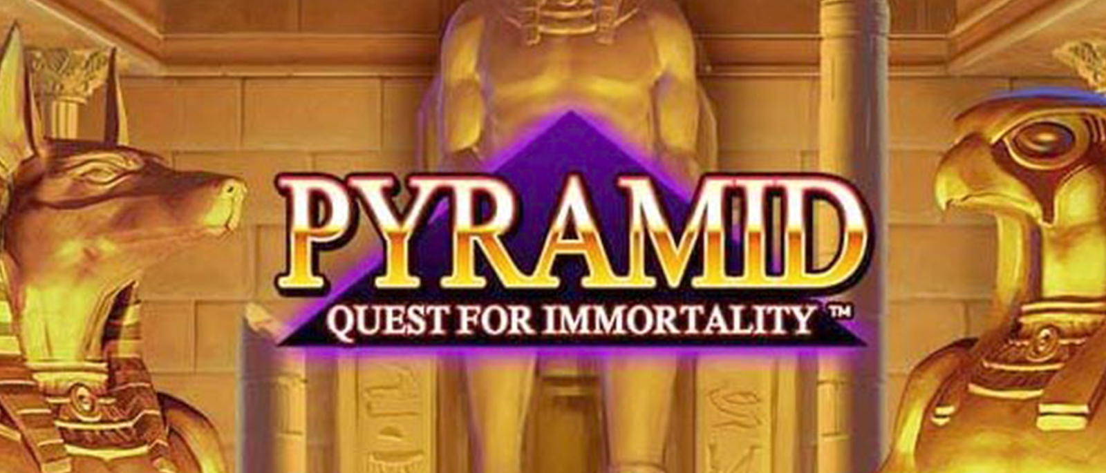 Casino quest