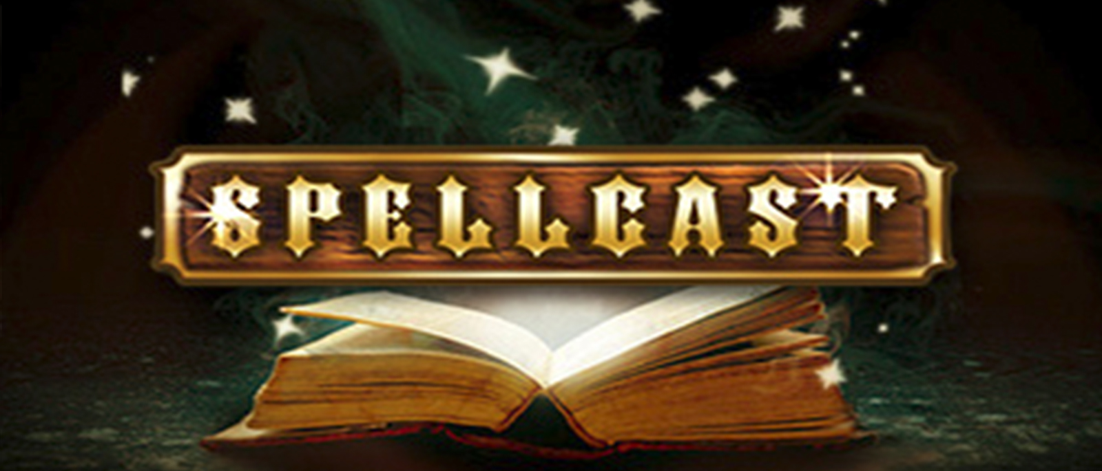 spellcast spielen spellcast spielen