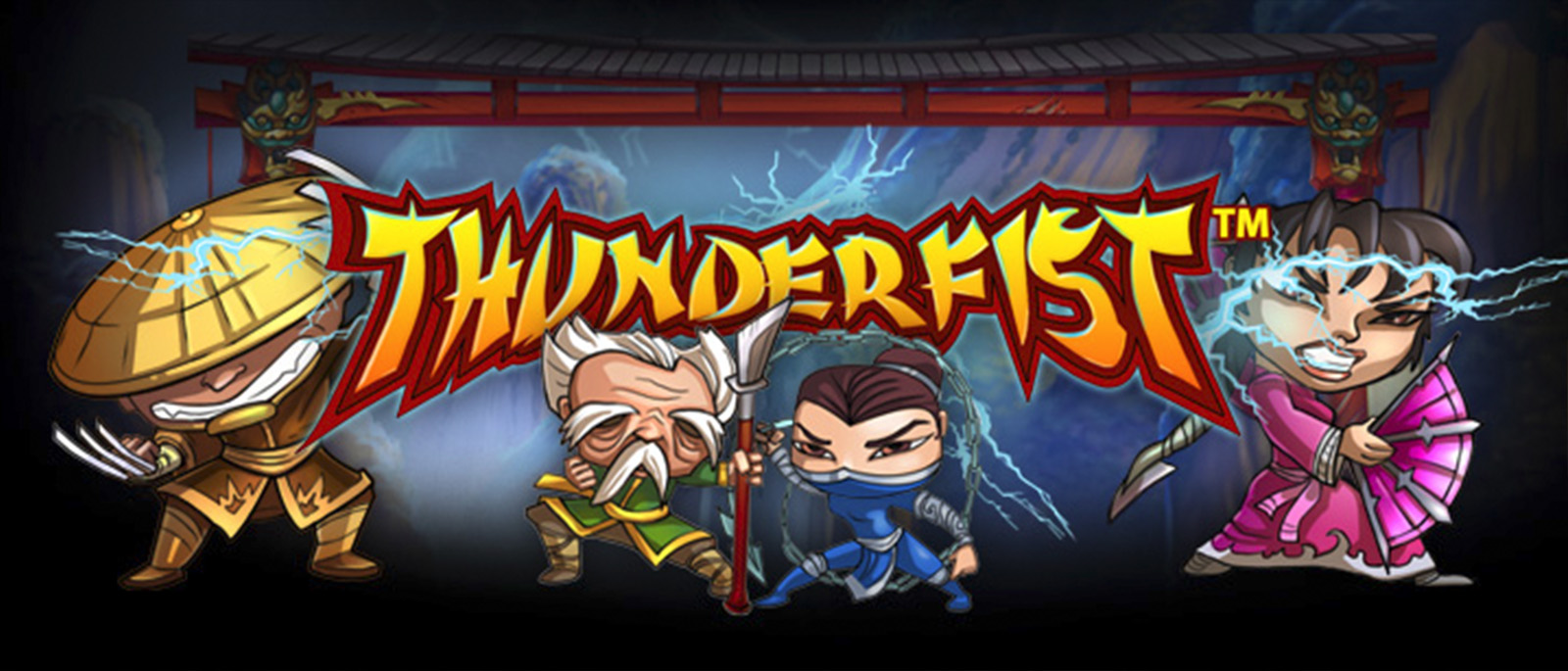 thunderfist spielen thunderfist spielen