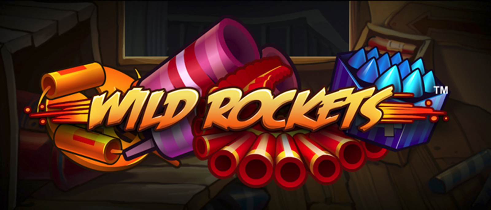 roulette online spielen ohne geld casino spiele frei