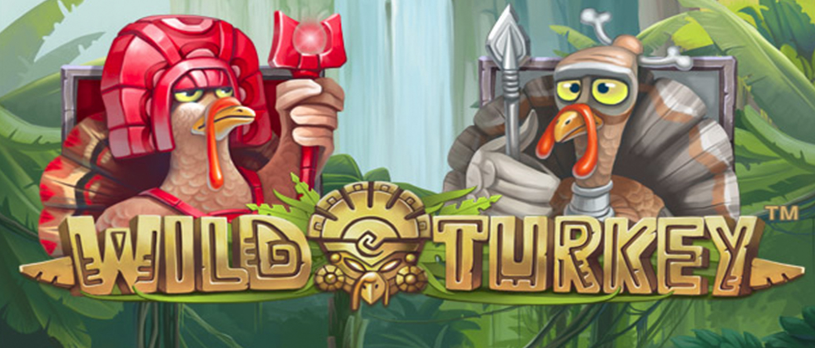 wild turkey spielen wild turkey spielen