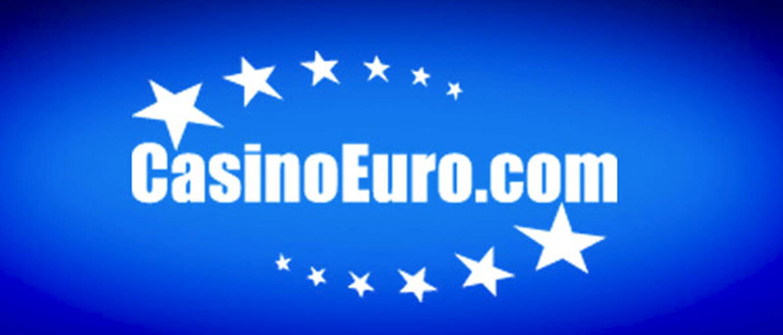 Casino Euro Review