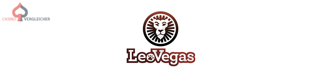 Leo Vegas Casino Review - Leo Vegas™ Slots & Bonus | leovegas.com Leo Vegas Casino Review - Leo Vegas™ Slots & Bonus | leovegas.com