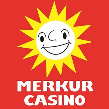 Merkur Online Casino tricks