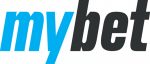 Westlotto sportwetten Westlotto sportwetten