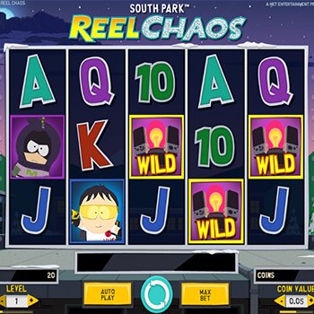 south-park-reel-of-chaos-2 south-park-reel-of-chaos-2 Spielen