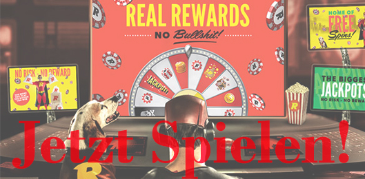 rizk casino einzahlung rizk casino einzahlung