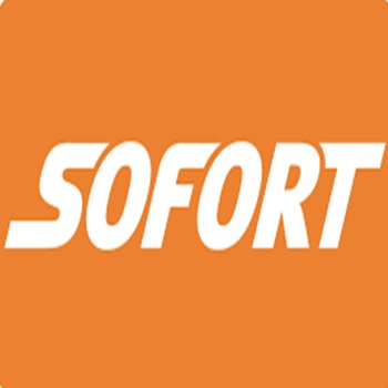 Sofort Kasinos Sofort Kasino bonus