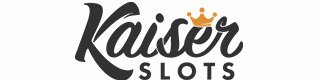 Kaiser Slots Casino boni