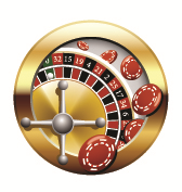 Online roulette Online roulette spielen im online spielbank