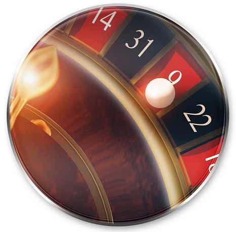 Roulette online spielen Online Roulette, die Regeln und Erklärungen