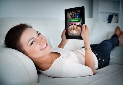 clan razzia neuköln spielautomaten lapalingo casino paypal auszahlung