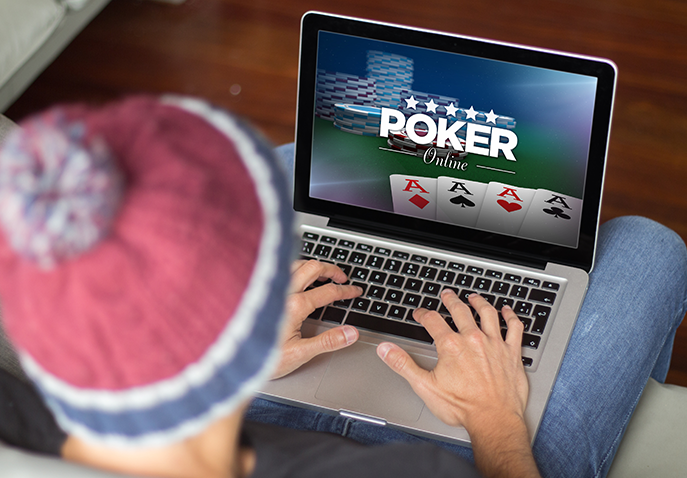 online poker casinovergleicher