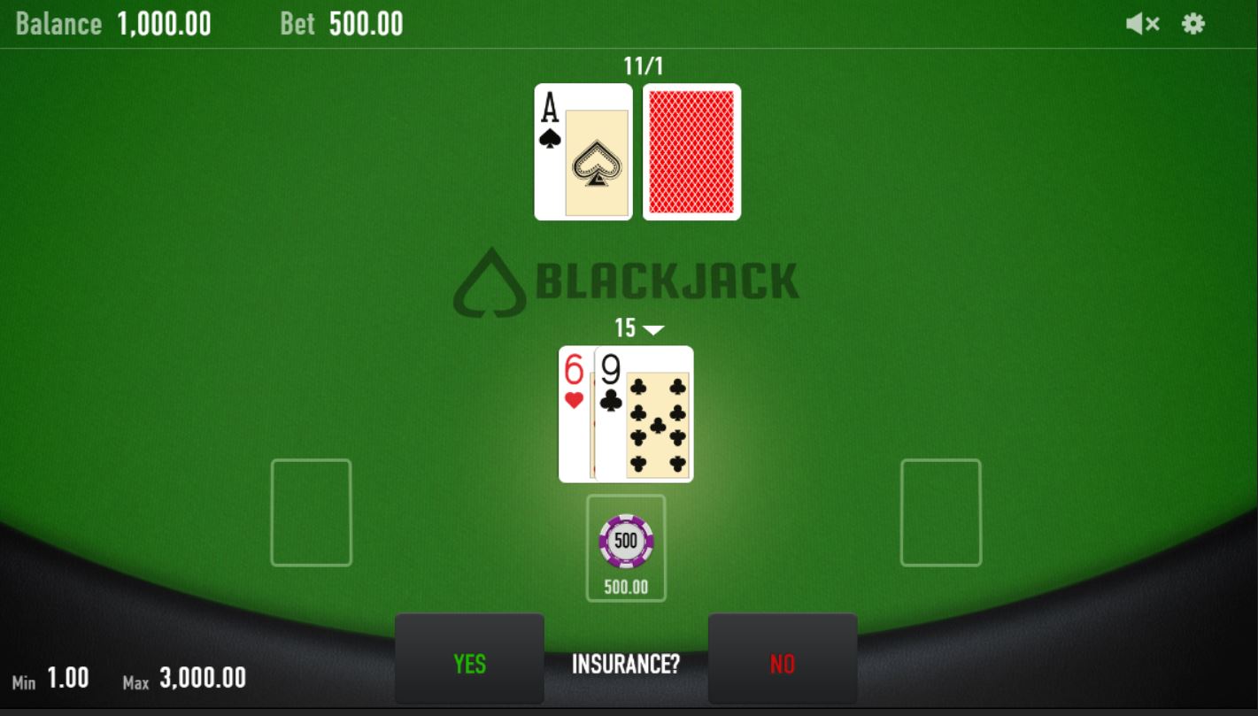 Tipps Und Tricks Bei Black Jack