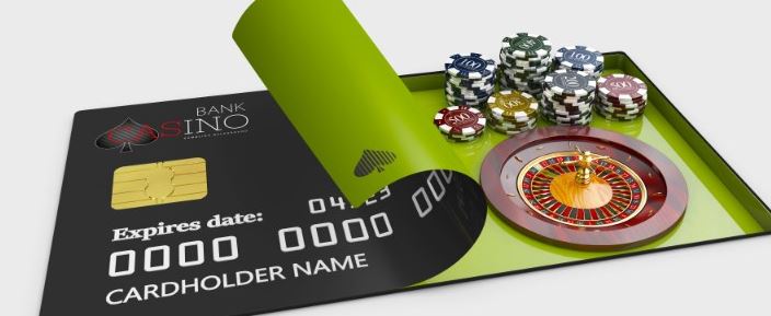credit-card-casino