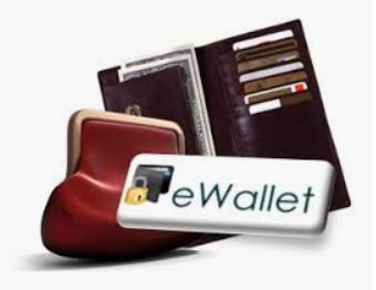 e-wallet casinos