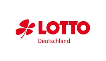 Lotto Deutschland